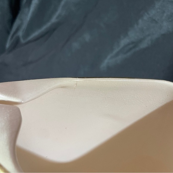 Chivas Regal Pitcher - Picture 7 of 7